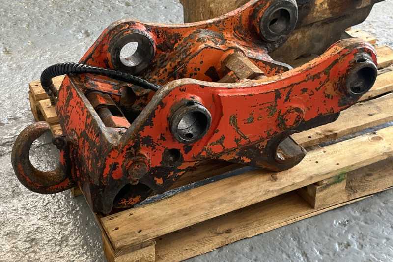 OmecoHub - Immagine TREVI BENNE 65